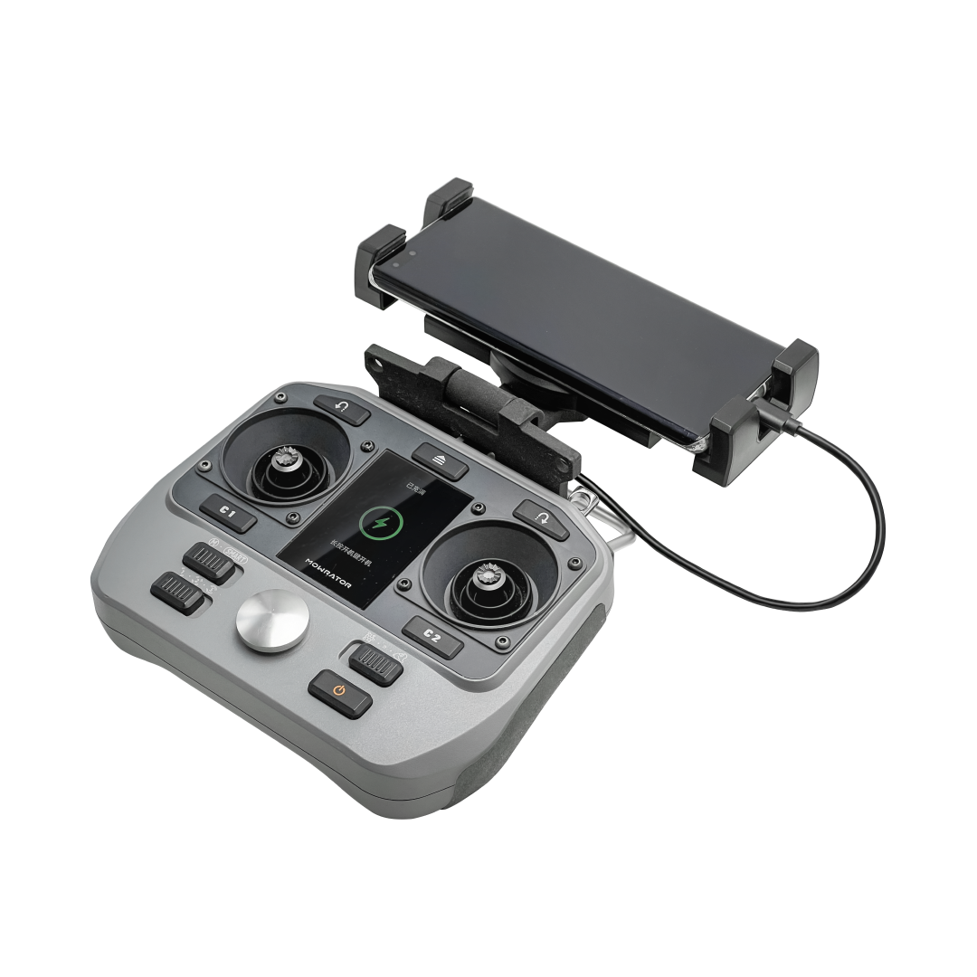 kit di sostituzione del cavo otg/cavo di ricarica mowrator